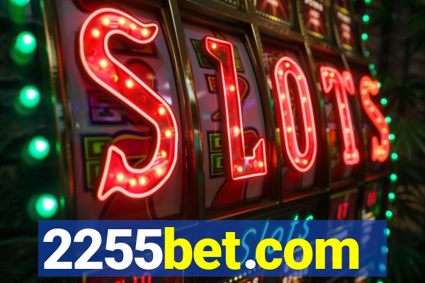 2255bet.com