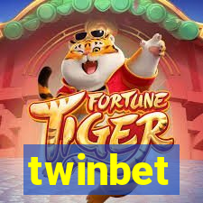 twinbet