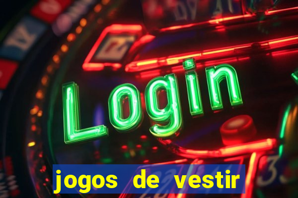 jogos de vestir noivas 360