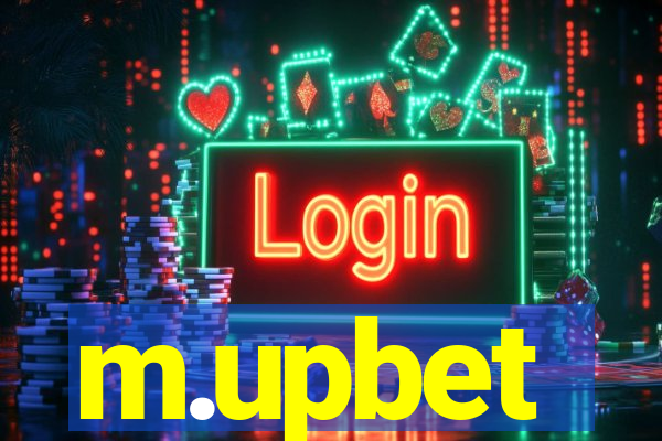 m.upbet