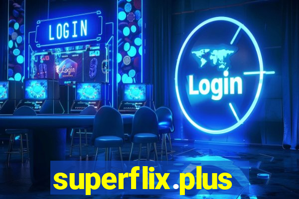 superflix.plus