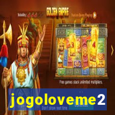 jogoloveme2