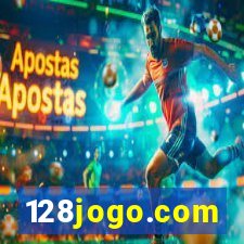 128jogo.com