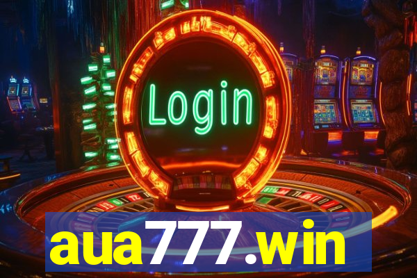 aua777.win