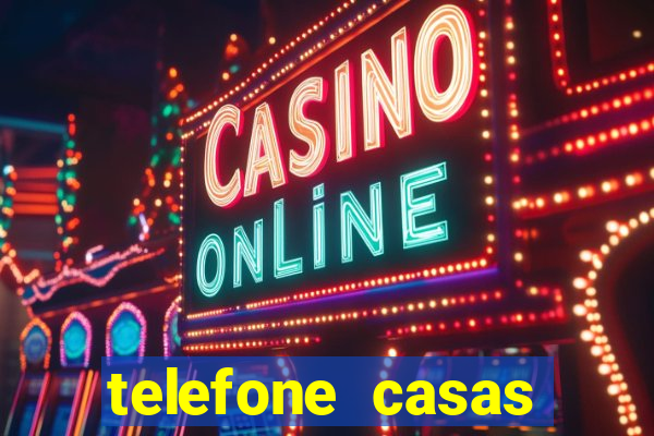 telefone casas bahia shopping del rey bh