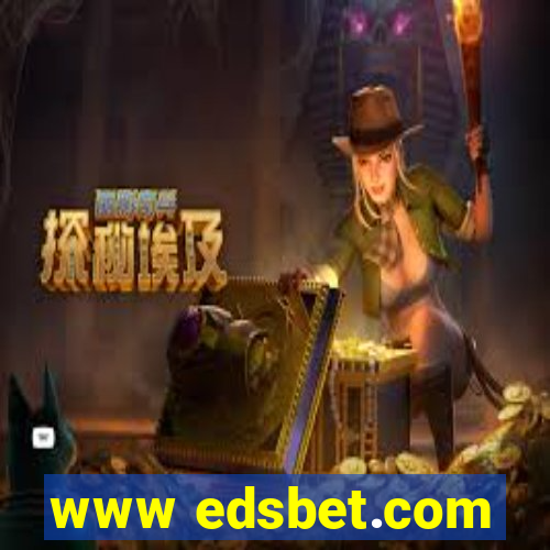 www edsbet.com