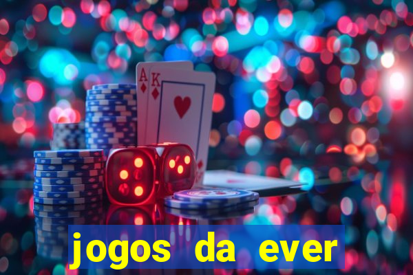 jogos da ever after high poki