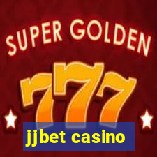 jjbet casino