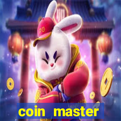 coin master calendario de eventos