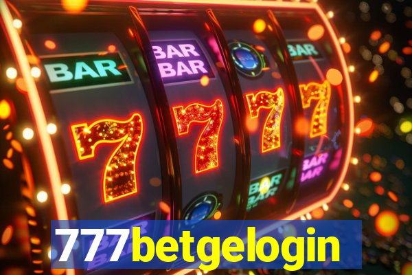 777betgelogin