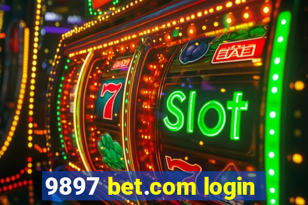 9897 bet.com login