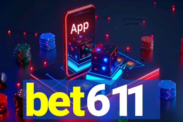 bet611