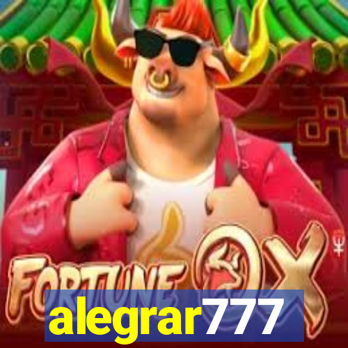 alegrar777