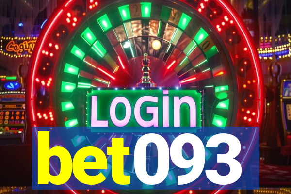 bet093