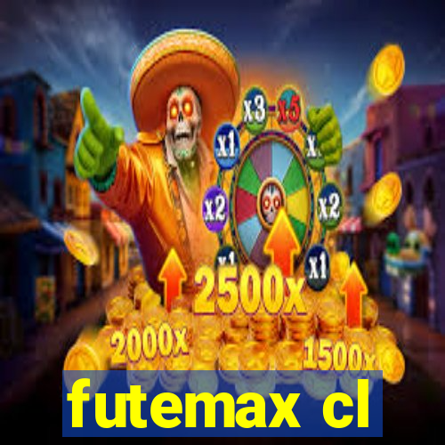 futemax cl