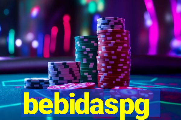 bebidaspg