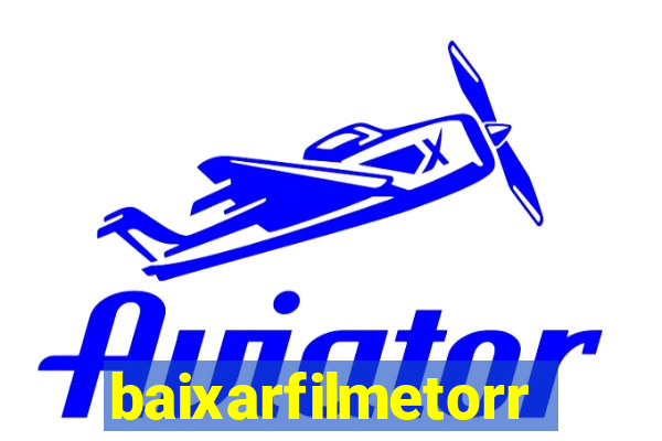 baixarfilmetorrent