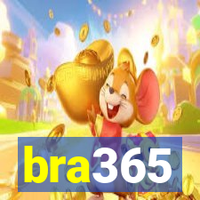 bra365