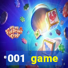 001 game 001games.com download