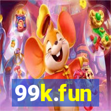 99k.fun