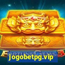 jogobetpg.vip