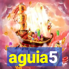 aguia5