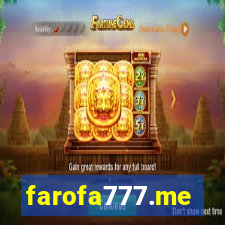 farofa777.me