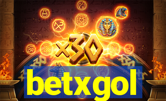 betxgol