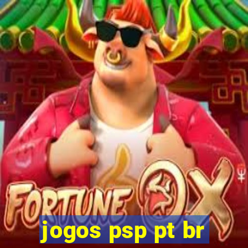 jogos psp pt br