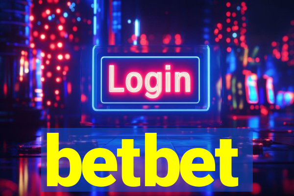 betbet