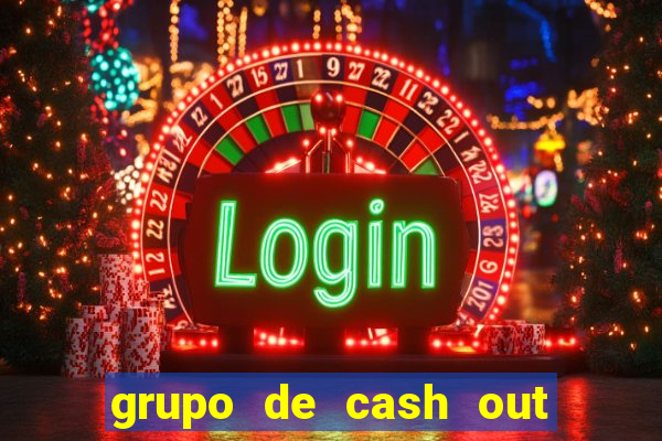 grupo de cash out bet365 telegram