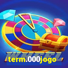 term.000jogo