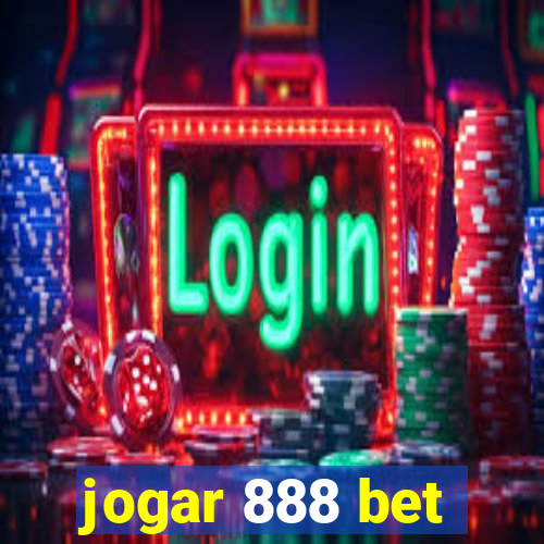 jogar 888 bet