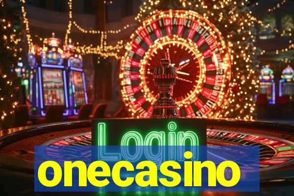 onecasino