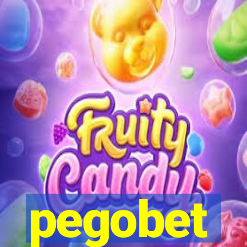 pegobet