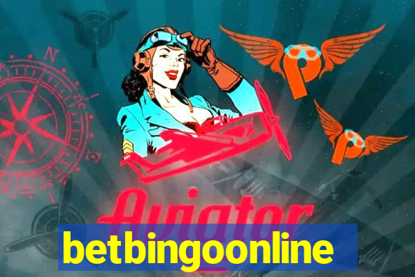 betbingoonline