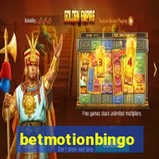 betmotionbingo