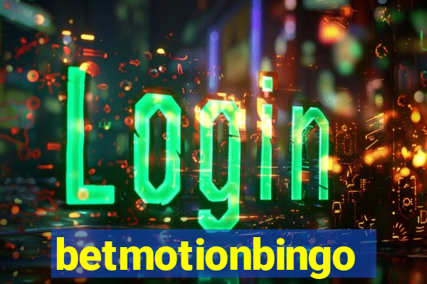 betmotionbingo