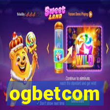 ogbetcom