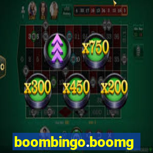 boombingo.boomgaming.com