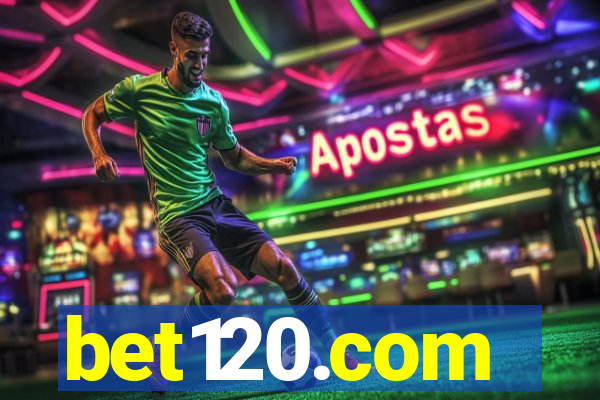 bet120.com