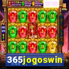 365jogoswin