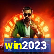 win2023