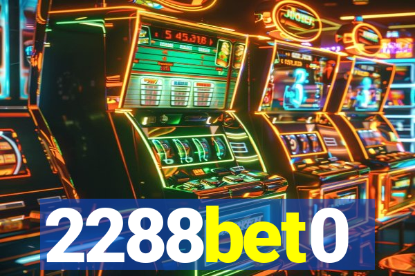 2288bet0