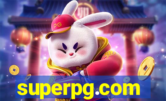 superpg.com