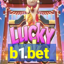 b1.bet