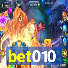 bet010