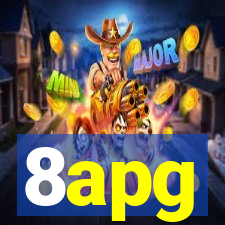 8apg