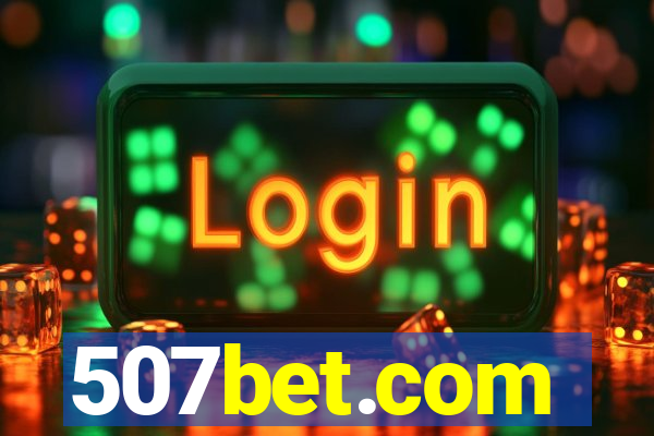 507bet.com