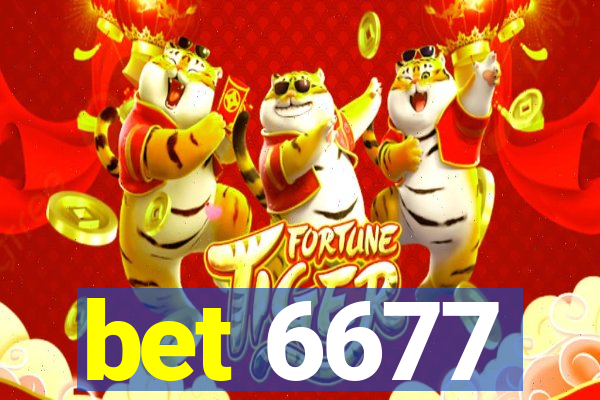 bet 6677